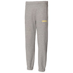 HUMMEL HMLETHAN PANTS