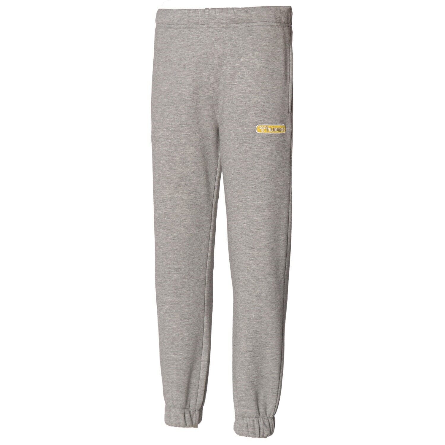 HUMMEL HMLETHAN PANTS