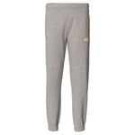 HUMMEL HMLETHAN PANTS