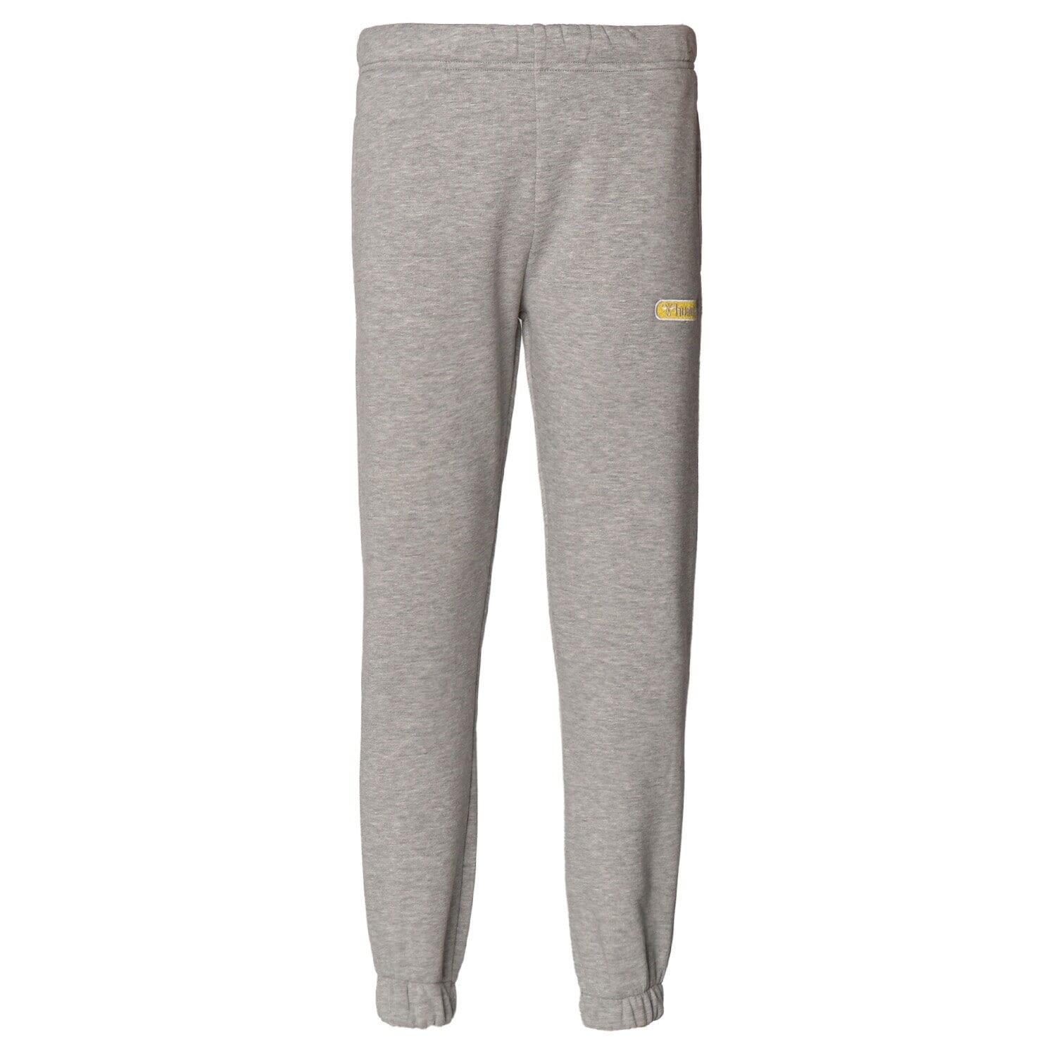 HUMMEL HMLETHAN PANTS