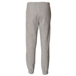 HUMMEL HMLETHAN PANTS