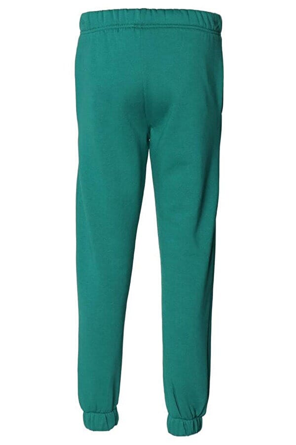 HUMMEL HMLETHAN PANTS