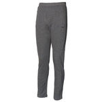 HUMMEL HMLEVERETT PANTS