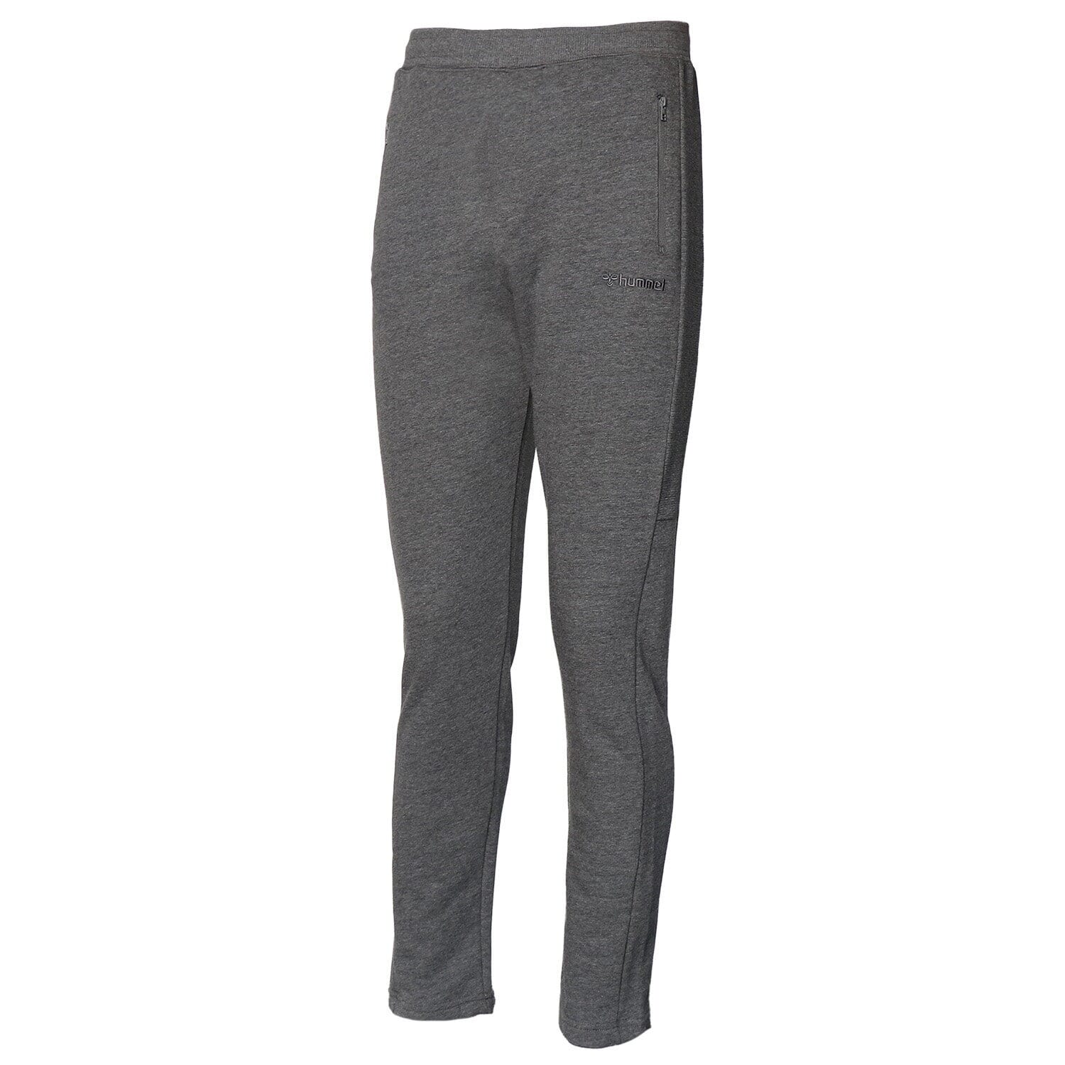 HUMMEL HMLEVERETT PANTS