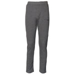 HUMMEL HMLEVERETT PANTS