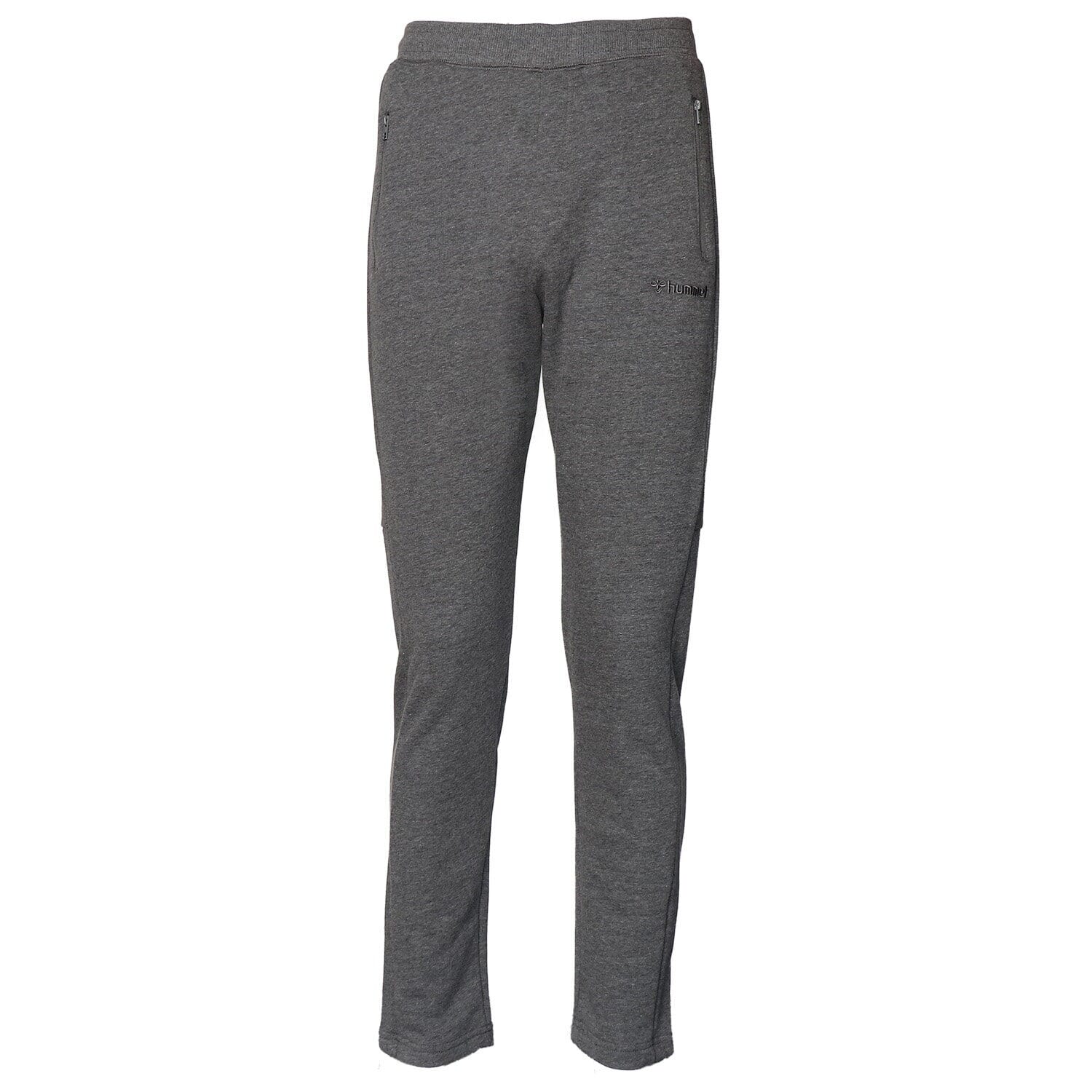 HUMMEL HMLEVERETT PANTS