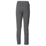 HUMMEL HMLEVERETT PANTS
