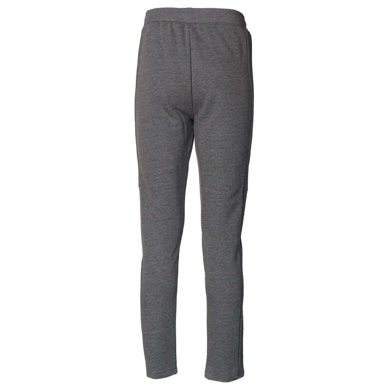 HUMMEL HMLEVERETT PANTS
