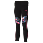 HUMMEL HMLGALANTHUS TIGHTS
