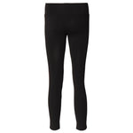 HUMMEL HMLGALANTHUS TIGHTS