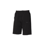HUMMEL HMLGRANT SHORTS