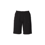 HUMMEL HMLGRANT SHORTS