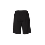 HUMMEL HMLGRANT SHORTS