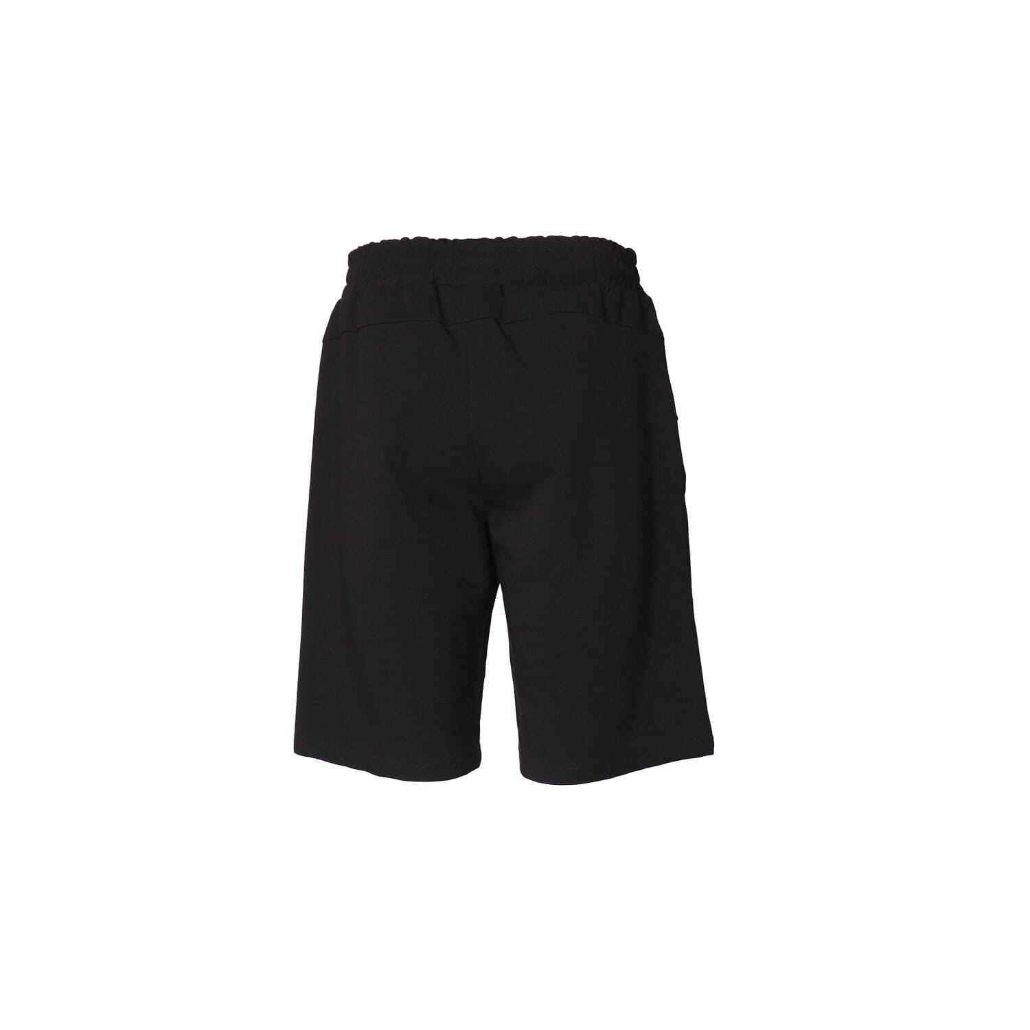 HUMMEL HMLGRANT SHORTS
