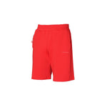 HUMMEL HMLGRANT SHORTS