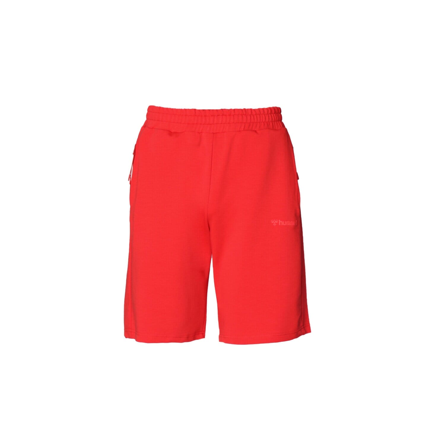 HUMMEL HMLGRANT SHORTS
