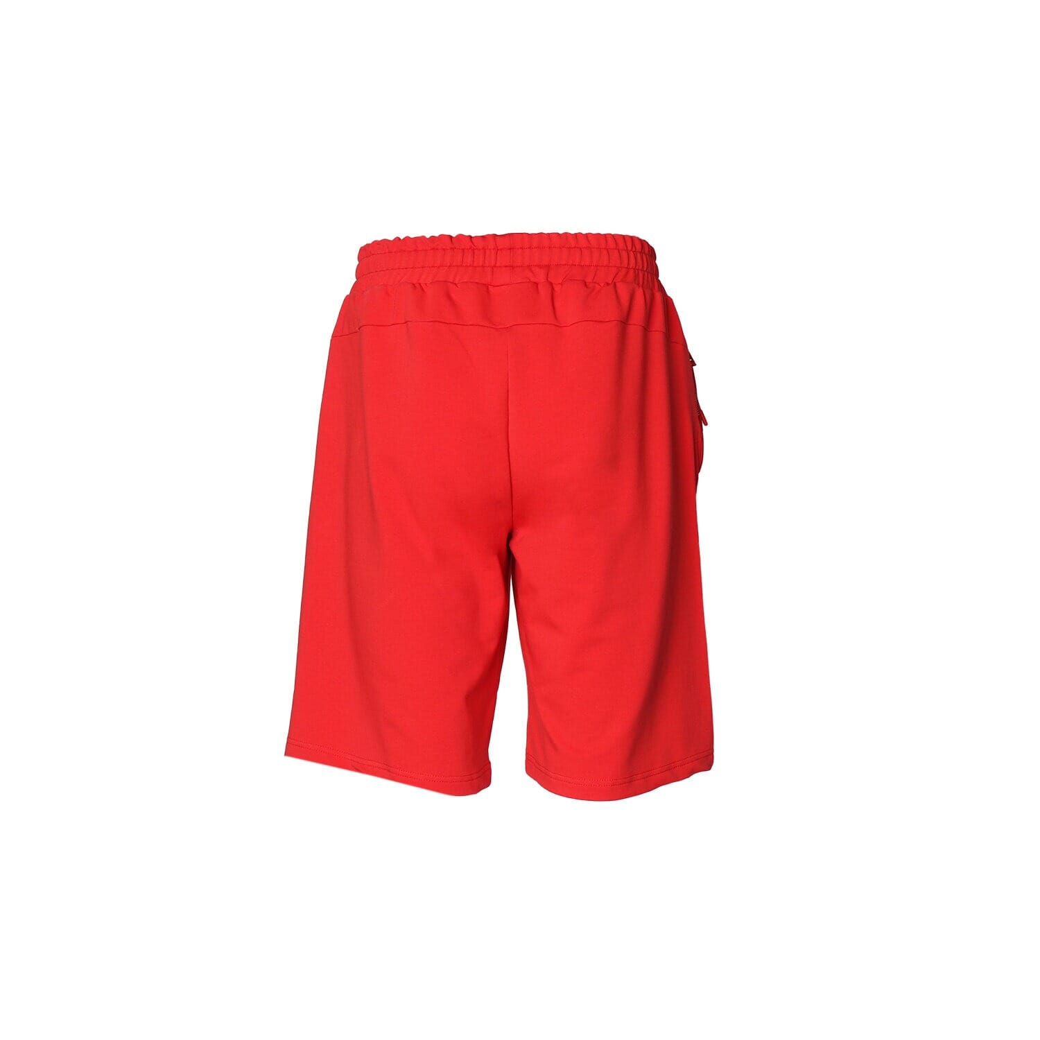 HUMMEL HMLGRANT SHORTS