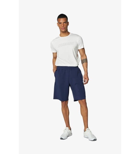 HUMMEL HMLGRANT SHORTS