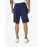 HUMMEL HMLGRANT SHORTS
