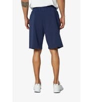 HUMMEL HMLGRANT SHORTS