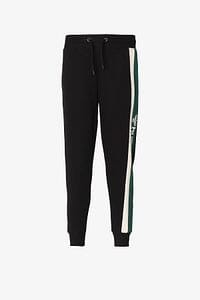 HUMMEL HMLGRAYSON PANTS