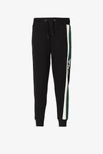 HUMMEL HMLGRAYSON PANTS