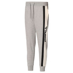 HUMMEL HMLGRAYSON PANTS