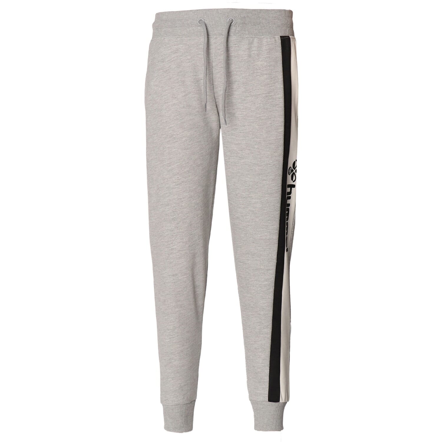 HUMMEL HMLGRAYSON PANTS