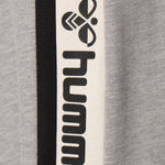 HUMMEL HMLGRAYSON PANTS