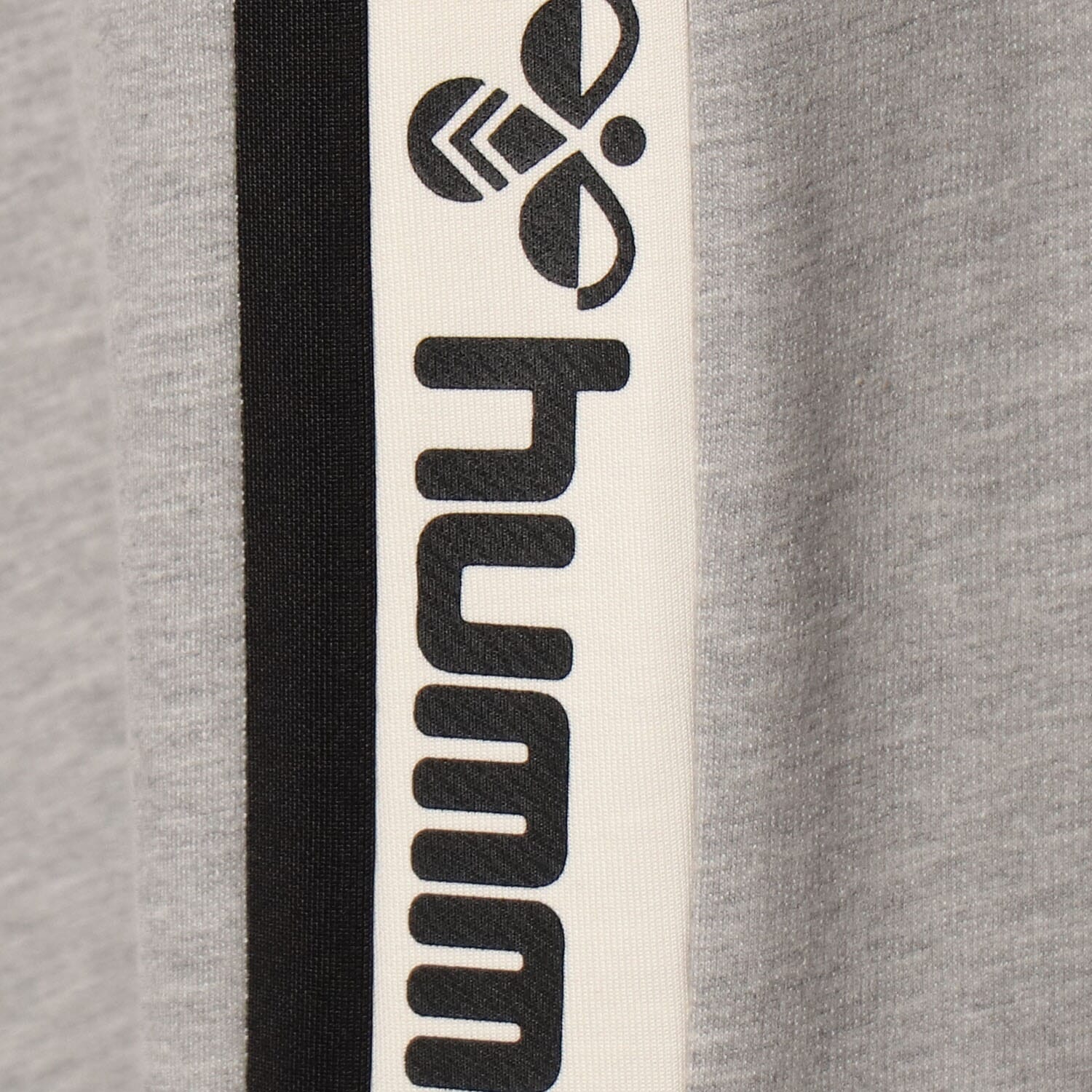 HUMMEL HMLGRAYSON PANTS