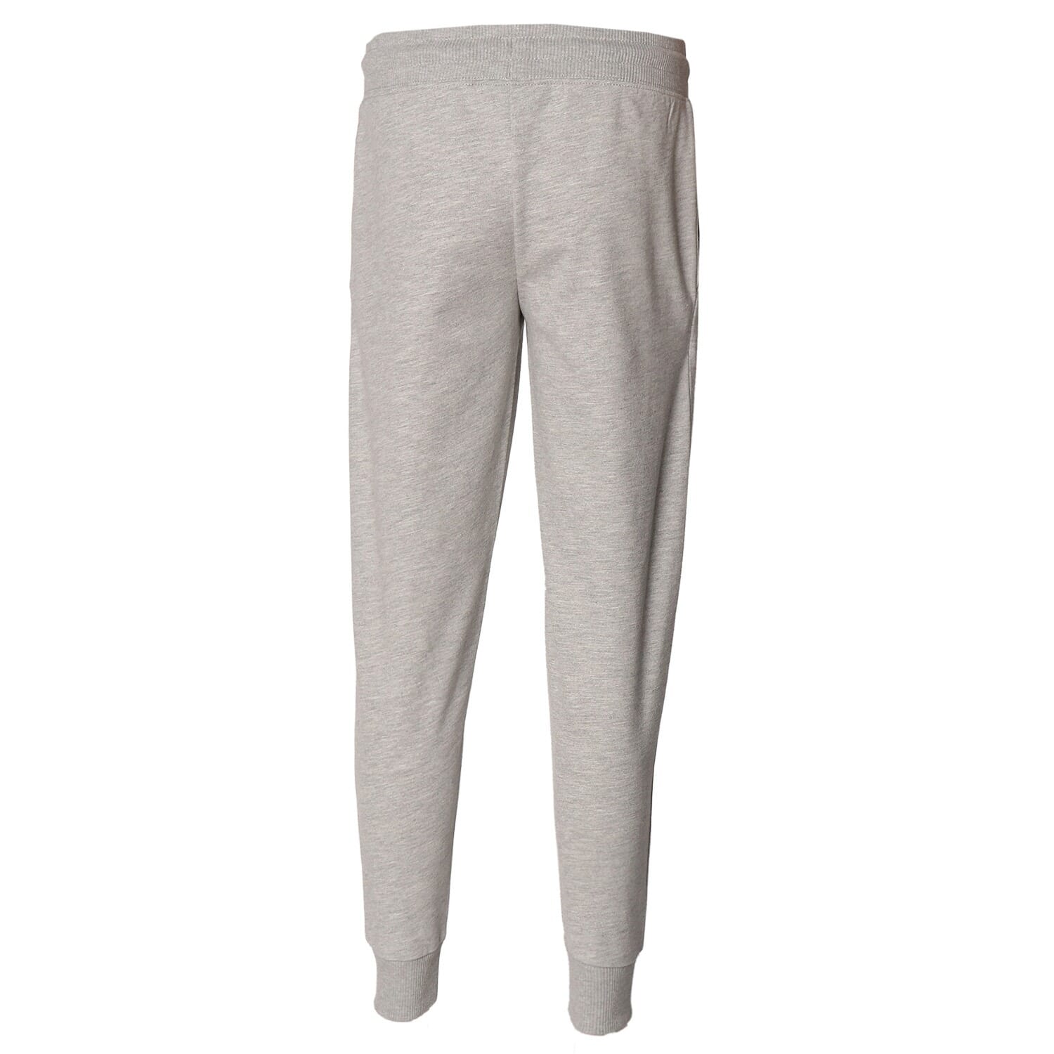 HUMMEL HMLGRAYSON PANTS
