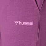 HUMMEL HMLHELENIUM PANTS