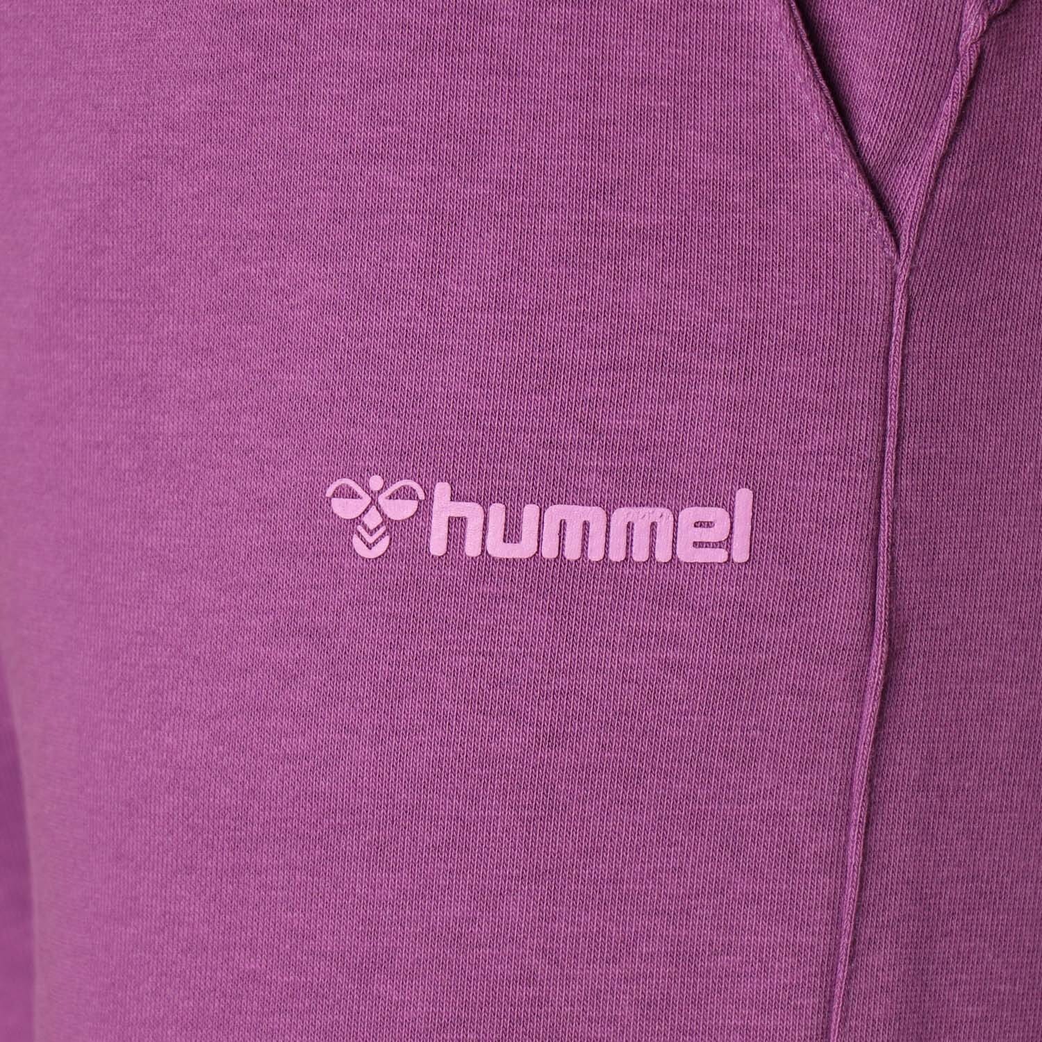 HUMMEL HMLHELENIUM PANTS