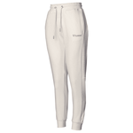 HUMMEL HMLIBERIS PANTS