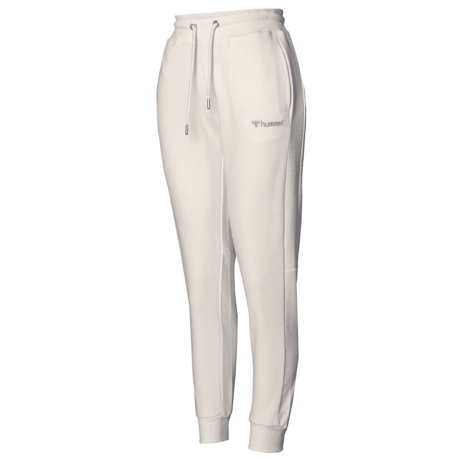 HUMMEL HMLIBERIS PANTS