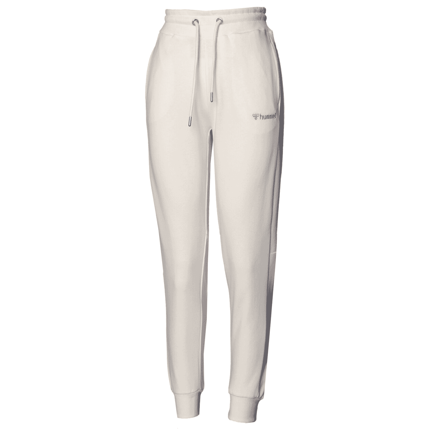HUMMEL HMLIBERIS PANTS