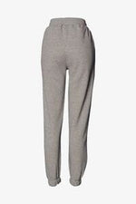 HUMMEL HMLIPOMEA PANTS