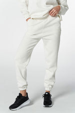 HUMMEL HMLIPOMEA PANTS