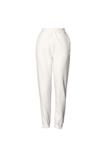 HUMMEL HMLIPOMEA PANTS
