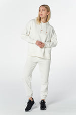 HUMMEL HMLIPOMEA PANTS