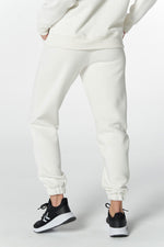 HUMMEL HMLIPOMEA PANTS