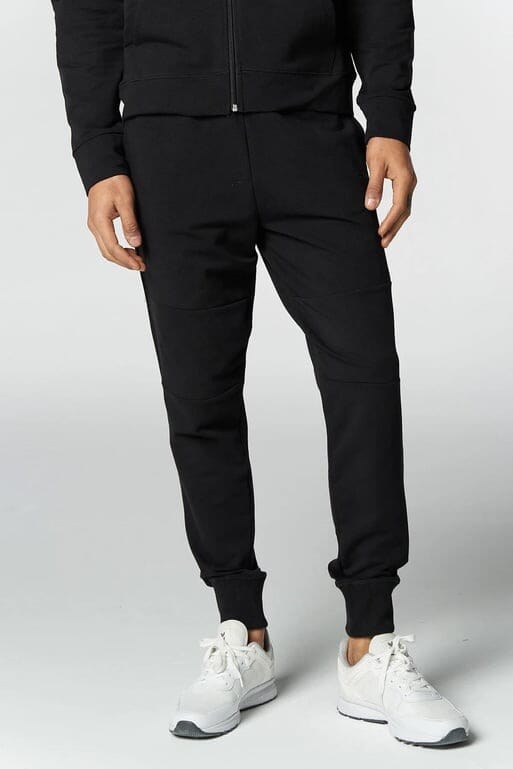 HUMMEL HMLISSINA PANTS