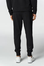 HUMMEL HMLISSINA PANTS
