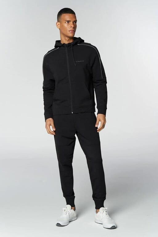 HUMMEL HMLISSINA PANTS