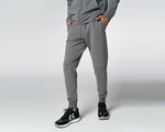 HUMMEL HMLISSINA PANTS