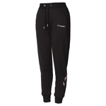 HUMMEL HMLJASMINE PANTS
