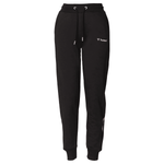 HUMMEL HMLJASMINE PANTS