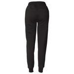 HUMMEL HMLJASMINE PANTS