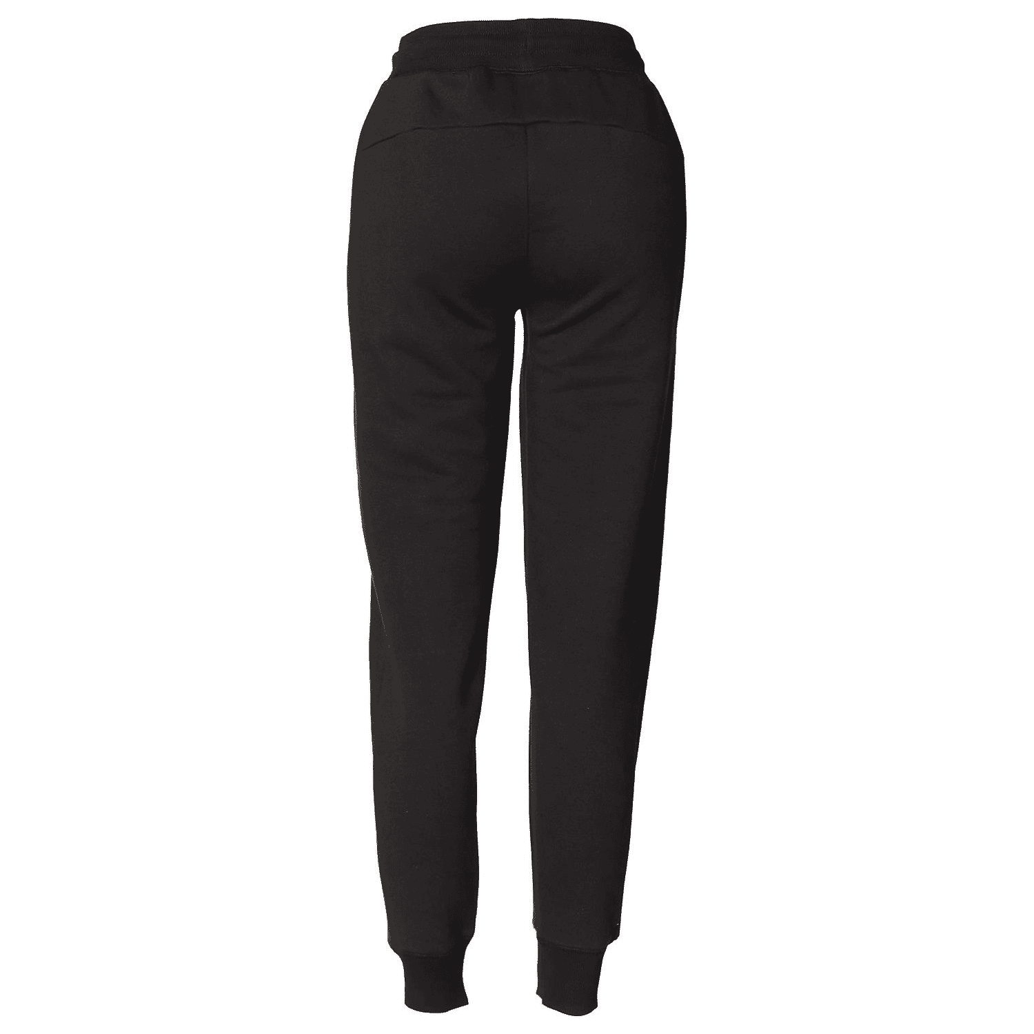 HUMMEL HMLJASMINE PANTS