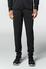 HUMMEL HMLJAYCE PANTS